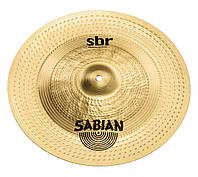 SABIAN SBR1616 16' SBr Chinese