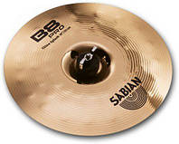 SABIAN 31016B 10' B8 Pro New China Splash