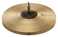 SABIAN EL14H Crescent 14 Element Hats