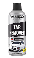 Winso Tar Remover Очиститель битума 820100 450ml