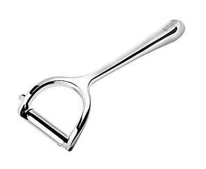 Овочечистка BERLINGER HAUS Black Silver Collection 7613BH