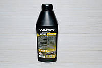 Winso Wizard cleaner & conditioner 1л Очиститель кожи 880870