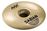 SABIAN 21785XB 17' AAX X-plosion Fast Crash