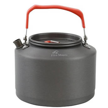 Чайник Fire Maple T4 1.5L