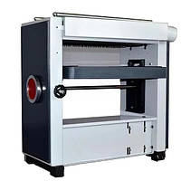 Рейсмусовий верстат FDB Maschinen MB 106B (3ф, 3 кВт)