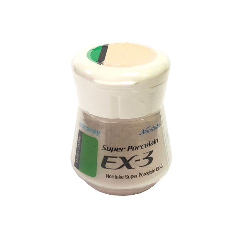 Noritake Ex-3 Luster - Люстровий фарфор 10 гр.