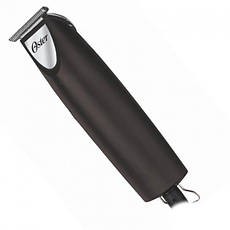 Тример Oster T-Finisher Trimmer 078059-840-051