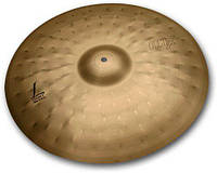 SABIAN 12110XLN 21' Legacy Ride