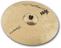 SABIAN 12012XEB 20' HHX Evolution Ride