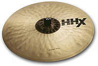 SABIAN 12012XN 20' HHX Stage Ride