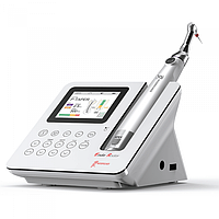 Woodpecker Endo Radar - Ендомотор