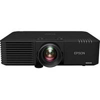 Проектор Epson EB-L615U (V11H901140)