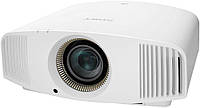 Проектор Sony VPL-VW360ES White