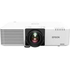 Проектор Epson EB-L510U (V11H903040)