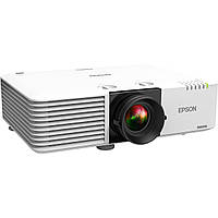 Проектор Epson PowerLite L510U (V11H903020)