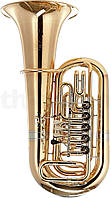 EB-туба Miraphone 283B 11000