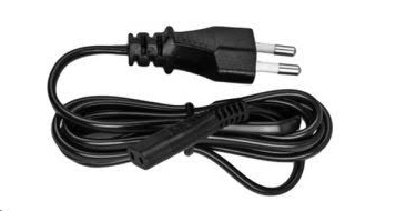 Зарядний пристрій для шейвера Wahl/Moser Mobile Shaver 3615 (3800-7000)