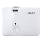 Проєктор Acer M550 (MR.JPC11.00J), фото 2