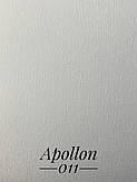 Apollon 011