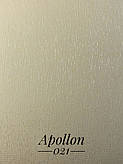 Apollon 021