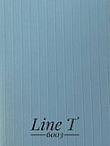 Line T 6003