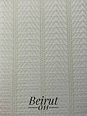 Beirut 011