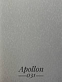 Apollon 031