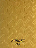 Sahara 08