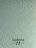 Sahara 11