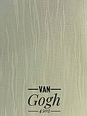 Van Gogh 4502