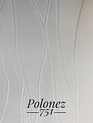 Вертикальні жалюзі 89 мм