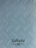 Sahara 06