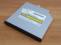 Оптический привод DVD для ноутбука Fujitsu Esprimo V5515, GSA-T20N, Дисковод.