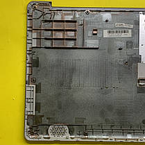 Розбирання ноутбука Asus E406S — Нижня частина корпусу, піддон корито, фото 5