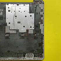 Розбирання ноутбука Asus E406S - Нижня частина корпусу, піддон корито, фото 2
