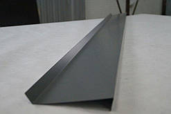 Віконний відлив, Відлив, Віконний відлив, Відлив на вікно, Відлив від заводу.