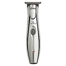 Тример Oster Artisan Platinum Edition (076998-320-051)