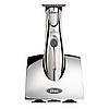 Тример Oster Artisan Platinum Edition (076998-320-051), фото 5