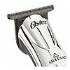 Тример Oster Artisan Platinum Edition (076998-320-051), фото 4