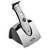 Тример Oster Artisan Platinum Edition (076998-320-051), фото 6