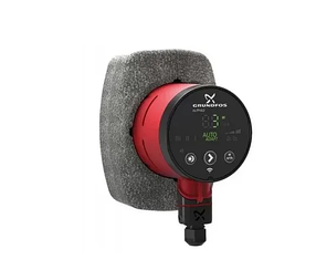 Циркуляційний насос GRUNDFOS Alpha2 25/40 130