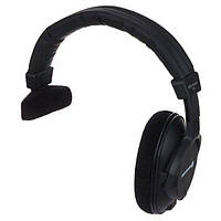 Наушники Beyerdynamic DT 252