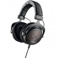 Наушники Beyerdynamic Tygr 300r