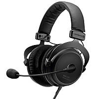 Наушники Beyerdynamic MMX 300 the 2nd generation