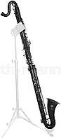 Кларнет Selmer CP 25/II Bass Clarinet, black