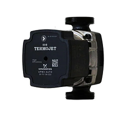 Циркуляційний насос Grundfos UPM3 AUTO L 25/70 130