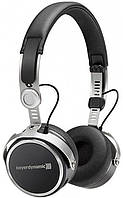 Наушники Beyerdynamic Aventho Wireless Black