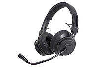 Наушники Audio Technica BPHS2C