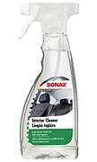 Універсальний очисник інтер'єру Sonax Interior Cleaner (Німеччина) 500 мл