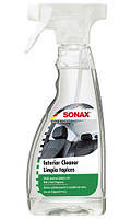 Универсальный очиститель интерьера Sonax Interior Cleaner (Германия) 500 мл